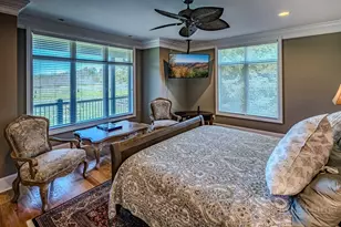 214 Pasture Ln, Banner Elk, NC 28604 - Photo 22