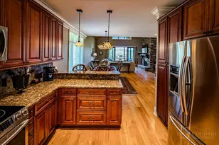 214 Pasture Ln, Banner Elk, NC 28604 - Photo 20