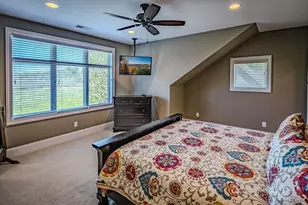 214 Pasture Ln, Banner Elk, NC 28604 - Photo 40