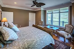 214 Pasture Ln, Banner Elk, NC 28604 - Photo 24