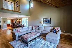 214 Pasture Ln, Banner Elk, NC 28604 - Photo 8