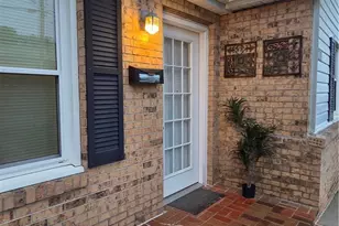 376 State St, Marion, NC 28752 - Photo 4