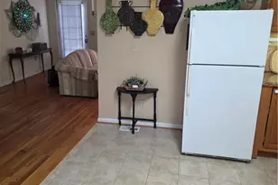 376 State St, Marion, NC 28752 - Photo 20