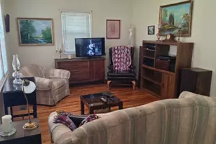 376 State St, Marion, NC 28752 - Photo 14