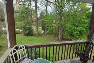 376 State St, Marion, NC 28752 - Photo 8