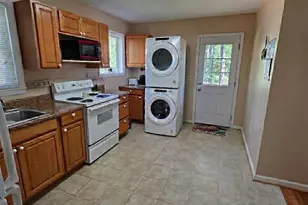 376 State St, Marion, NC 28752 - Photo 18