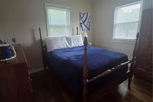 376 State St, Marion, NC 28752 - Photo 30