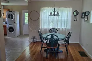 376 State St, Marion, NC 28752 - Photo 16