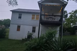 376 State St, Marion, NC 28752 - Photo 10