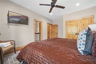 15 Eagle Vlg Cir, Banner Elk, NC 28604 - Photo 18