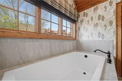 15 Eagle Village Circle, Banner Elk, NC 28604 - Photo 36