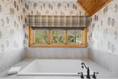 15 Eagle Village Circle, Banner Elk, NC 28604 - Photo 38