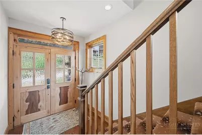 15 Eagle Village Circle, Banner Elk, NC 28604 - Photo 22
