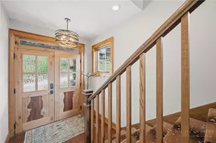 15 Eagle Vlg Cir, Banner Elk, NC 28604 - Photo 22