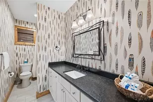 15 Eagle Vlg Cir, Banner Elk, NC 28604 - Photo 20