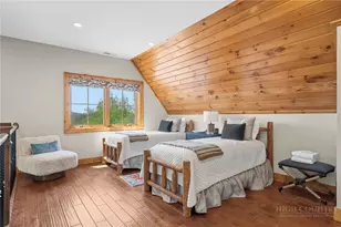15 Eagle Vlg Cir, Banner Elk, NC 28604 - Photo 28