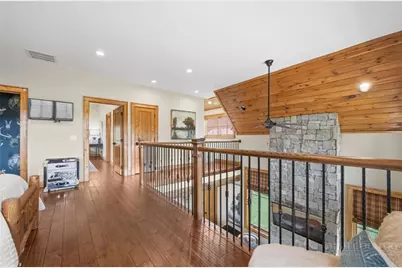 15 Eagle Village Circle, Banner Elk, NC 28604 - Photo 26