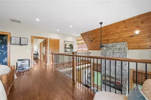 15 Eagle Vlg Cir, Banner Elk, NC 28604 - Photo 26