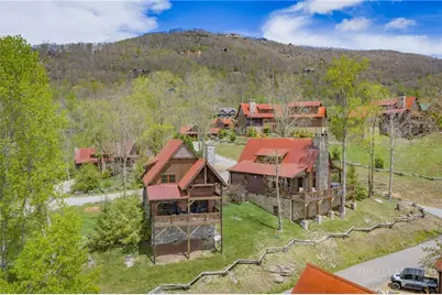 15 Eagle Village Circle, Banner Elk, NC 28604 - Photo 48