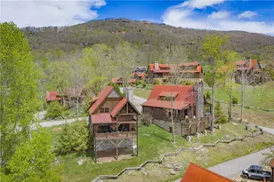 15 Eagle Vlg Cir, Banner Elk, NC 28604 - Photo 48