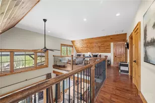 15 Eagle Vlg Cir, Banner Elk, NC 28604 - Photo 24