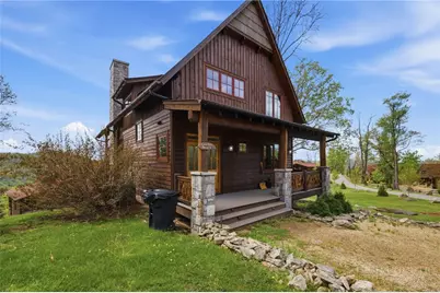 15 Eagle Village Circle, Banner Elk, NC 28604 - Photo 44