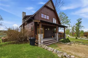 15 Eagle Vlg Cir, Banner Elk, NC 28604 - Photo 44