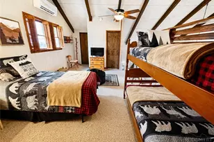 125 Lower Grouse Ridge Rd, Beech Mountain, NC 28604 - Photo 40