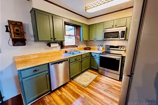 125 Lower Grouse Ridge Rd, Beech Mountain, NC 28604 - Photo 16