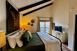125 Lower Grouse Ridge Rd, Beech Mountain, NC 28604 - Photo 24