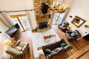 125 Lower Grouse Ridge Rd, Beech Mountain, NC 28604 - Photo 38