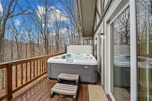 125 Lower Grouse Ridge Rd, Beech Mountain, NC 28604 - Photo 20