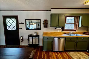 125 Lower Grouse Ridge Rd, Beech Mountain, NC 28604 - Photo 12