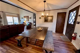 125 Lower Grouse Ridge Rd, Beech Mountain, NC 28604 - Photo 8