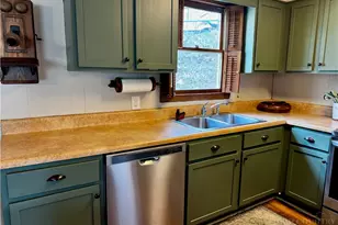 125 Lower Grouse Ridge Rd, Beech Mountain, NC 28604 - Photo 14