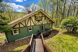125 Lower Grouse Ridge Rd, Beech Mountain, NC 28604 - Photo 46