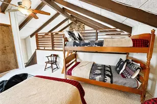 125 Lower Grouse Ridge Rd, Beech Mountain, NC 28604 - Photo 42