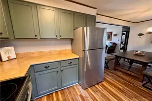 125 Lower Grouse Ridge Rd, Beech Mountain, NC 28604 - Photo 18