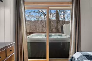 125 Lower Grouse Ridge Rd, Beech Mountain, NC 28604 - Photo 34