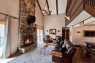 125 Lower Grouse Ridge Rd, Beech Mountain, NC 28604 - Photo 4