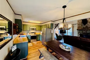125 Lower Grouse Ridge Rd, Beech Mountain, NC 28604 - Photo 10