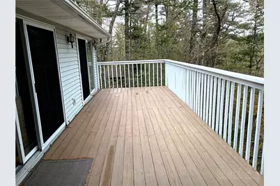 70 Tulip Lane, Newland, NC 28657 - Photo 24