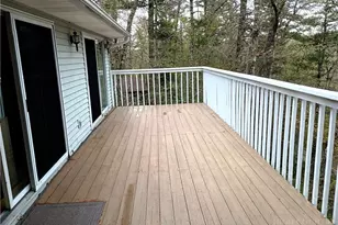 70 Tulip Ln, Newland, NC 28657 - Photo 24
