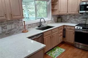 70 Tulip Ln, Newland, NC 28657 - Photo 8