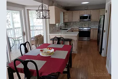 70 Tulip Lane, Newland, NC 28657 - Photo 6