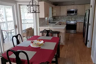 70 Tulip Ln, Newland, NC 28657 - Photo 6