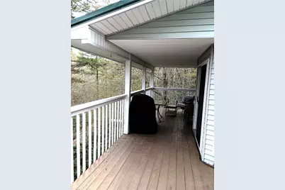 70 Tulip Lane, Newland, NC 28657 - Photo 22