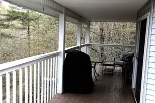 70 Tulip Ln, Newland, NC 28657 - Photo 22