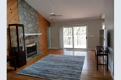 70 Tulip Lane, Newland, NC 28657 - Photo 4