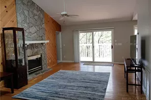 70 Tulip Ln, Newland, NC 28657 - Photo 4
